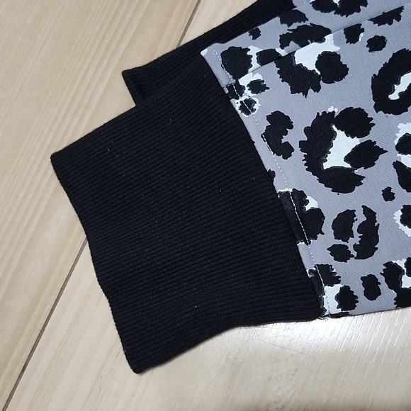 Lola & Taylor pant - Picture 4 of 7